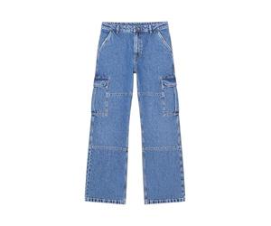 Guess GJ G17 Cargo