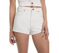 Guess GJ Highwaist Mom Short