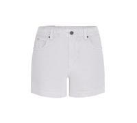 Guess GJ Highwaist Mom Short