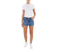 Guess GJ Highwaist Vintage Short