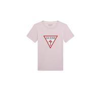 Guess GJ SS CN Slim Iconic Tee