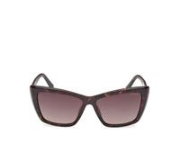 Guess Glasses Gu00098 52F 55Mm