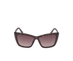 Guess Glasses Gu00098 52F 55Mm