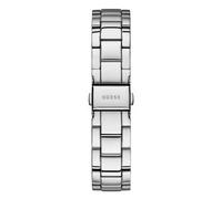 Guess Glitter Girl W0987L1