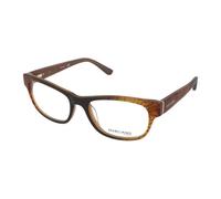 Guess GM0261 050