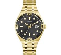 Guess Premier GW0330G2