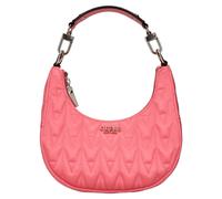 Guess - Golden Rock Mini Hobo - -Bags -Donna -Rosa -ONE SIZE