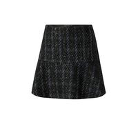 GUESS Gonna 'ANDIE' opale / nero / argento Donna GUESS 34