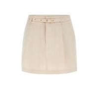 GUESS Gonna beige Donna GUESS 38