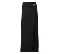 GUESS Gonna 'Brigitte' nero Donna GUESS 38