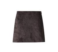 GUESS Gonna 'CAMRYN' cioccolato Donna GUESS 36