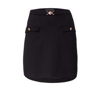 GUESS Gonna 'CHRISSY' nero Donna GUESS 38