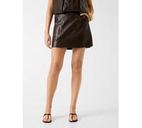 GUESS Gonna cioccolato Donna GUESS 36