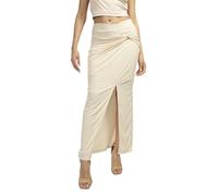 GUESS Gonna da donna Eco Aimee Jewel Drap, Buffy, S