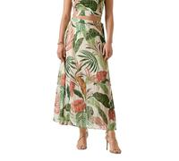 New Romana Skirt Guess - XS