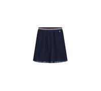 GUESS Gonna da ragazza blu | 152