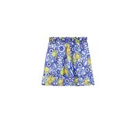 GUESS Gonna da ragazza blu | 164