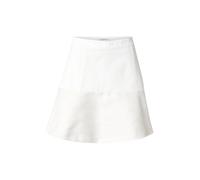 GUESS Gonna 'ELSIE' écru Donna GUESS 34