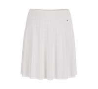 GUESS Gonna 'HANNA' bianco Donna GUESS 36