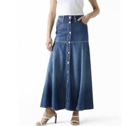 Guess Gonna lunga da donna Eco Nidia, Baia di Cartagena, 26