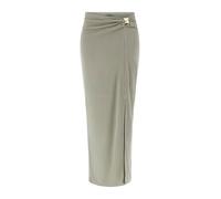 Guess Gonna midi da donna Eco Brigitte, Foglia di sal, M