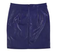 GUESS Gonna Mini Flounce Lexie Da Donna