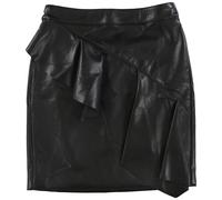 GUESS Gonna Mini Flounce Lexie Da Donna