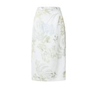 GUESS Gonna 'MIRIAM' opale / oliva / verde pastello / bianco Donna GUESS 36