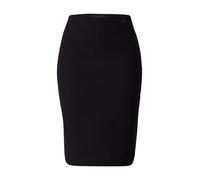 GUESS Gonna nero Donna GUESS 36