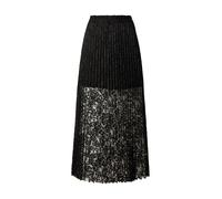 GUESS Gonna nero Donna GUESS 38