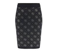 GUESS Gonna nero Donna GUESS 40