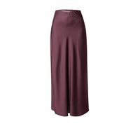 GUESS Gonna 'SIBILLA' cioccolato Donna GUESS 38