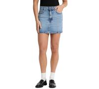 GUESS Gonne W5GD0Q D5M4A - Donna