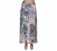 GUESS Gonne W5GD66 WH9Z2 - Donna