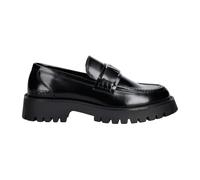 Guess - Gorizia IV - - Shoes - Uomo - Nero - 45 EU
