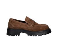Guess - Gorizia - - Shoes - Uomo - Marrone - 45 EU