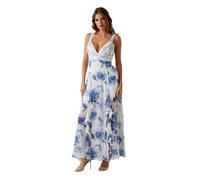 Guess - Gown - -Dresses -Donna -Multicolore -XS