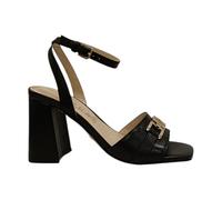 GUESS Grato SneakerDonna