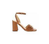 GUESS Grato SneakerDonna