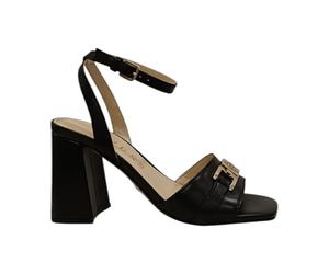 GUESS Grato SneakerDonna