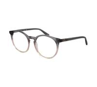 Guess Gray Acetate Glasses (Frames)