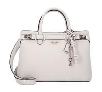 Guess Gregoria Borsa shopper 34 cm rosa