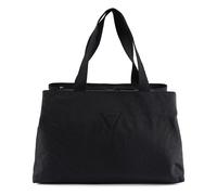 Guess Greyjoy Borsa shopper 45 cm nero