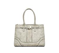 Guess Greyson Bag Borsa a Mano, SMO