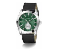 Guess - Greyson Gw0793G1 - - Accessories - Uomo - Grigio - ONE SIZE