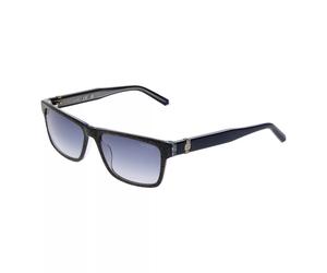 Guess GU 00074 92W 55 Occhiali da Sole