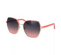 Guess GU 00108 74B 60 Occhiali da Sole