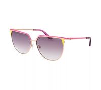 Guess GU 00132 83Z 58 Occhiali da Sole