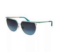 Guess GU 00132 92W 58 Occhiali da Sole