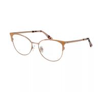 Guess GU 2704 074 52 occhiali da vista